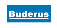 
											Buderus