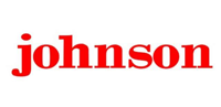 
											Johnson
