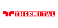 
											Thermital